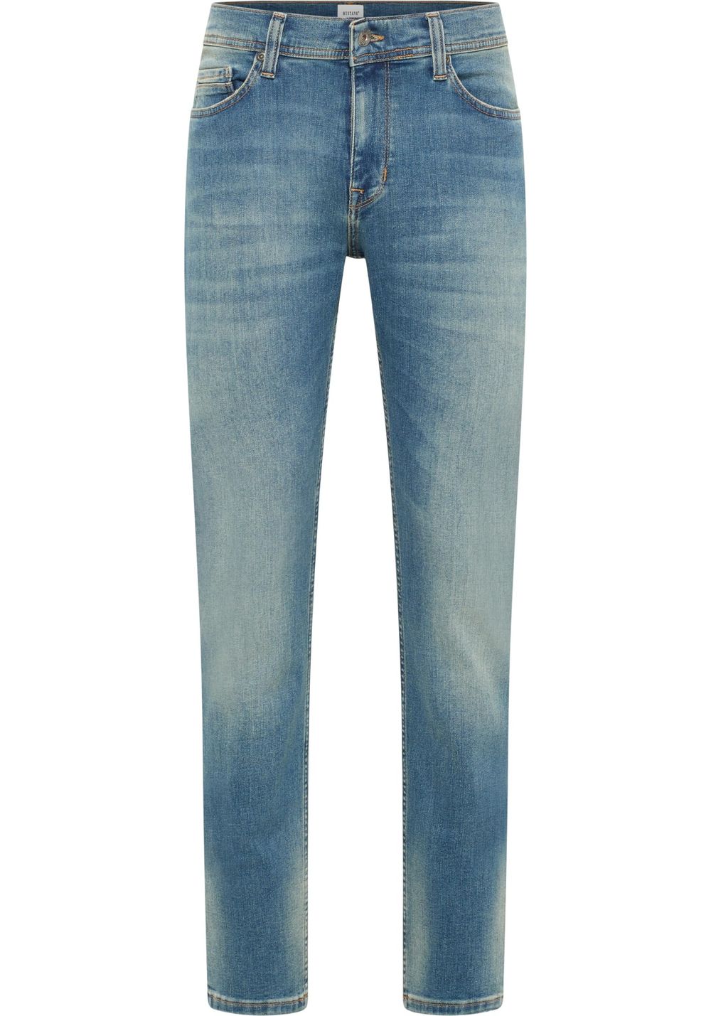 Джинсы Vegas Slim 1014857-5000-314