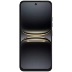 Смартфон Tecno Spark 40 8+256 Black