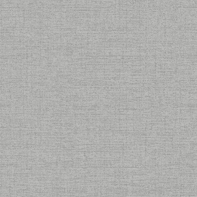 Обои Brewster Evolution 3 BWE03601