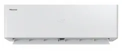Сплит-система Hisense AS-13UW4RXVQH01W/AS-13UW4RXVQH00AG Vision Pro Superior DC Inverter