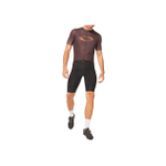Oakley Cycling Clothing
