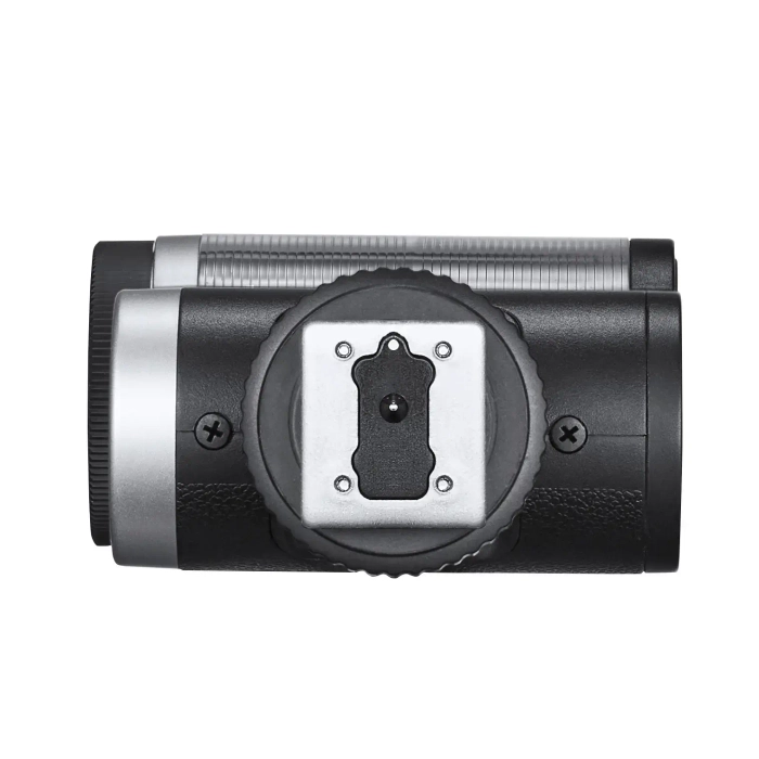 Вспышка накамерная Godox iFlash iA32