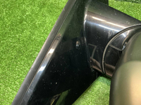 Зеркало правое BMW X5 G05 (2018-н.в.) 9 контактов