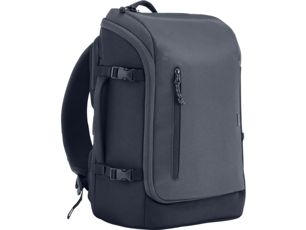 Рюкзак HP Travel 25L 15.6 IGRLaptop Bckpck (6B8U4AA)