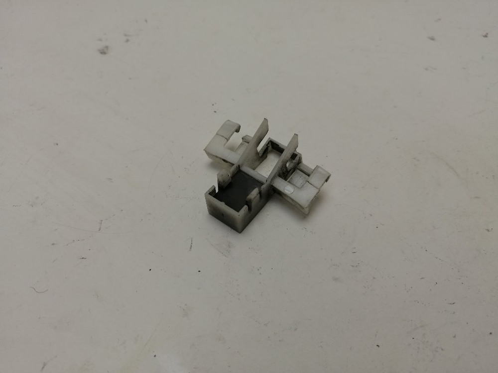 AWE7527/1 кт119 Деталь корпуса для стиральной машины Whirlpool AWE7527/1 б/у
