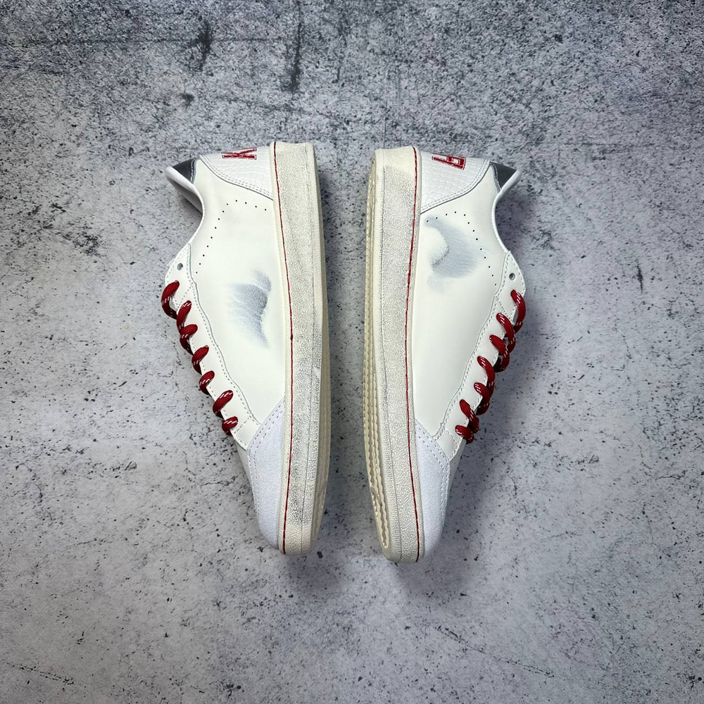 photo_2026-04-12_13-07-52