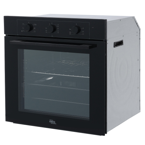встр.духовка Oasis  D-MNB (элект.)