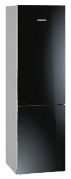 Холодильник Liebherr CBNPgb 4855 Premium BioFresh NoFrost