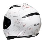 C10 Epik MC8 / Белый