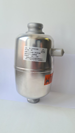 Тензодатчик MTX-45T (С3) METTLER TOLEDO