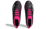 Кроссовки Adidas Nemeziz