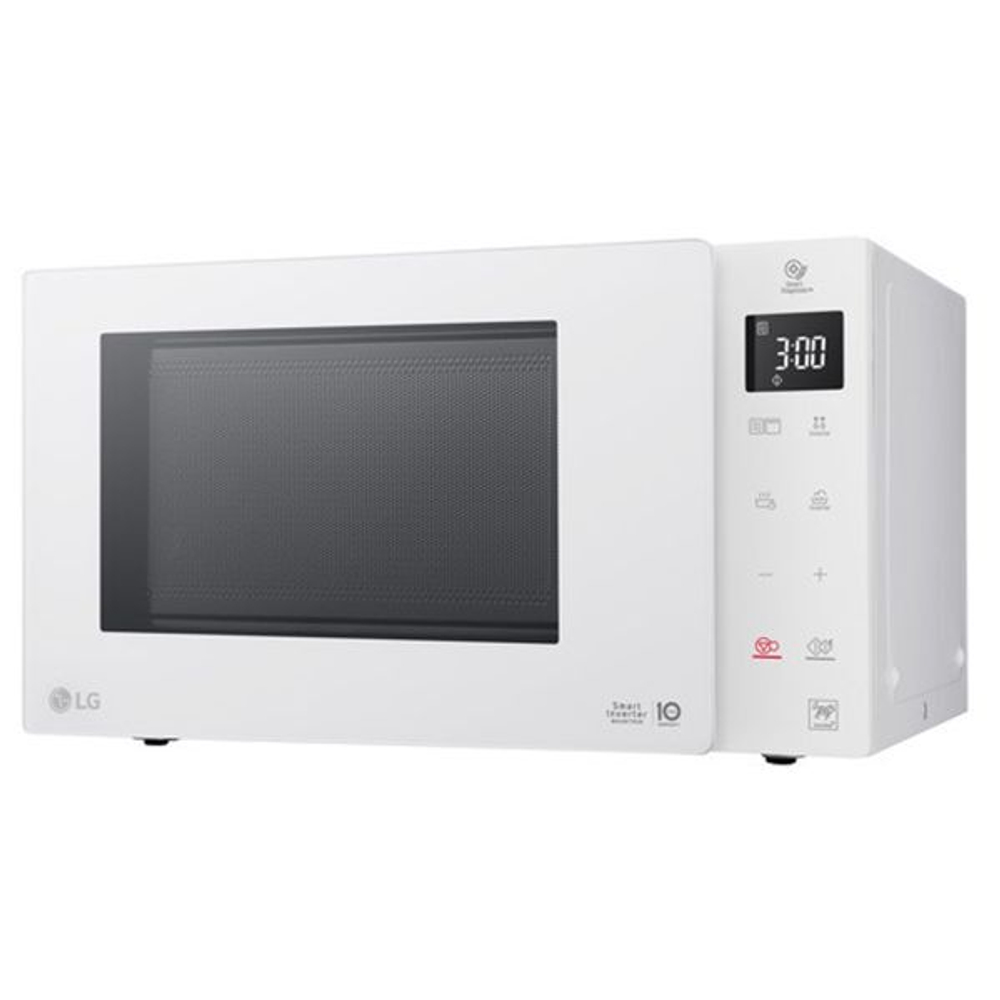 Микроволновая печь LG MS2336GIH