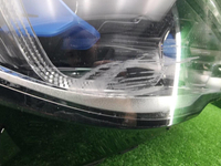 Фара правая BMW X5 G05 X6 G06 (2018-2023) Laser