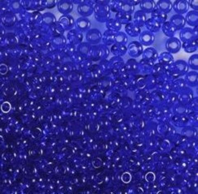 Бисер 10/0 PRECIOSA, 50 г