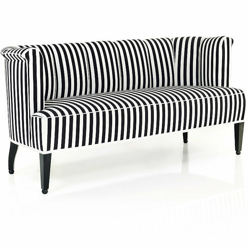 Диван Wittmann Alleegasse Sofa