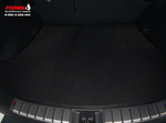Lexus RZ450e 1 поколение XEBM15 (02.2022 - )