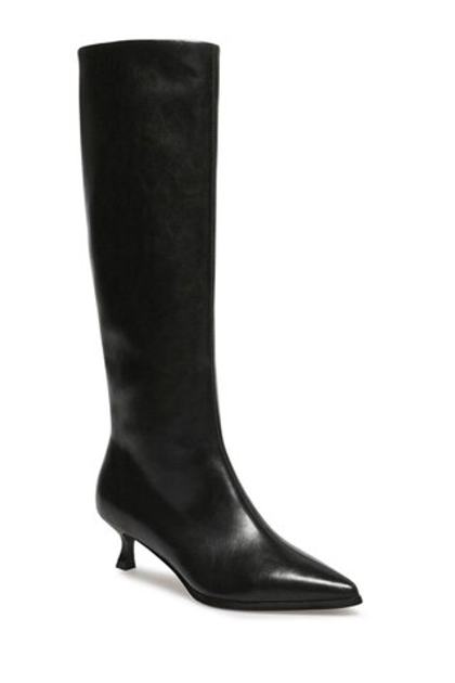 Сапоги El Tempo.