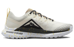 Кроссовки Nike Pegasus Trail 4