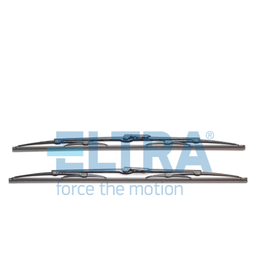 21080-5205070-04-М (СтАТО) Комплект щеток