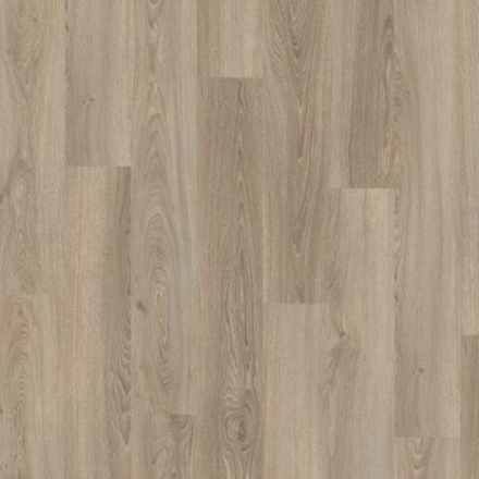 Ламинат Egger EPL102 Дуб Амьен светлый 8мм