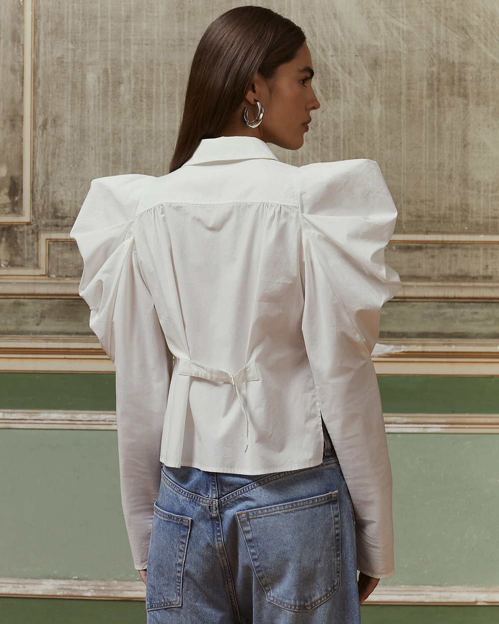 modele-song-white-3