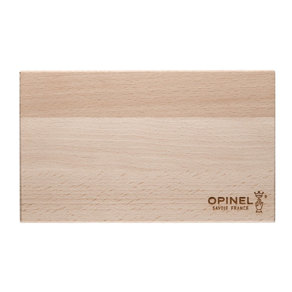 Набор Opinel Outdoor из 3-х ножей