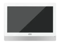 CTV-M5904AI