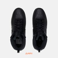  Кроссовки Nike Court Vision Mid Winter артикул:DR7882-002 - купить в магазине Дайс