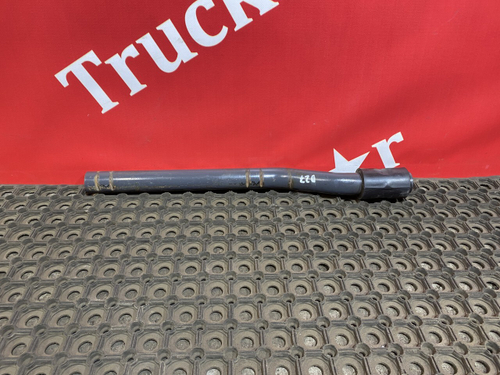 Кронштейн крыла заднего 2020г