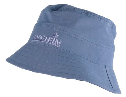 Панама Norfin LIGHT LAVENDER 03 р.L