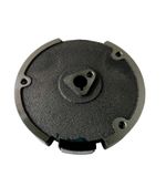 Маховик H200 (стандарт)/270020577-0001