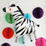 А ФИГУРА/P35 Зебра