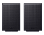 Саундбар SAMSUNG HW-Q930H