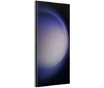 Смартфон Samsung Galaxy S23 Ultra 12/512 ГБ, Dual: nano SIM + eSIM, черный фантом