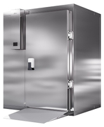 Камера шоковой заморозки Abat ШОКК-201