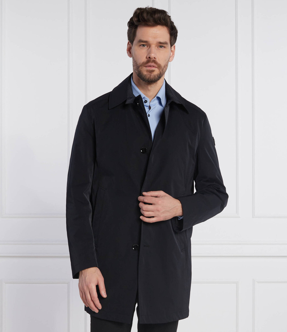 пальто Joop! - черный(30034161)