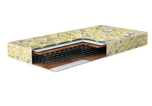 Детский матрас Sonberry Лаура