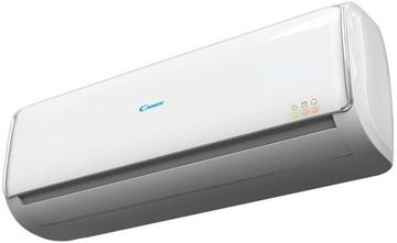 Сплит-система Candy AC-09HTA03/R2