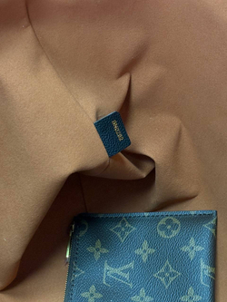 Сумка Louis Vuitton