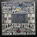 Eric Clapton ‎– No Reason To Cry (Япония)