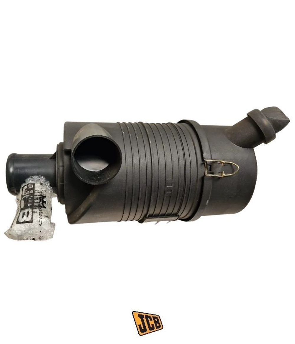 Фильтр воздушный (внутренний) JCB 32/925349, 32-925349, 32925349