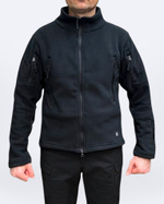 Флисовая кофта Han Wild