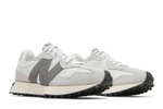 Кроссовки New Balance Nb 327