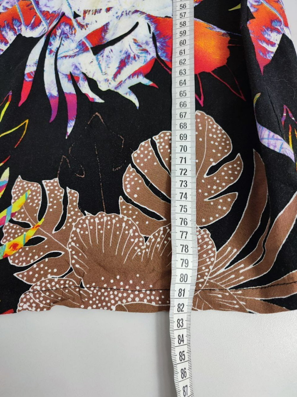 Платье Lavand легкое 44 размер