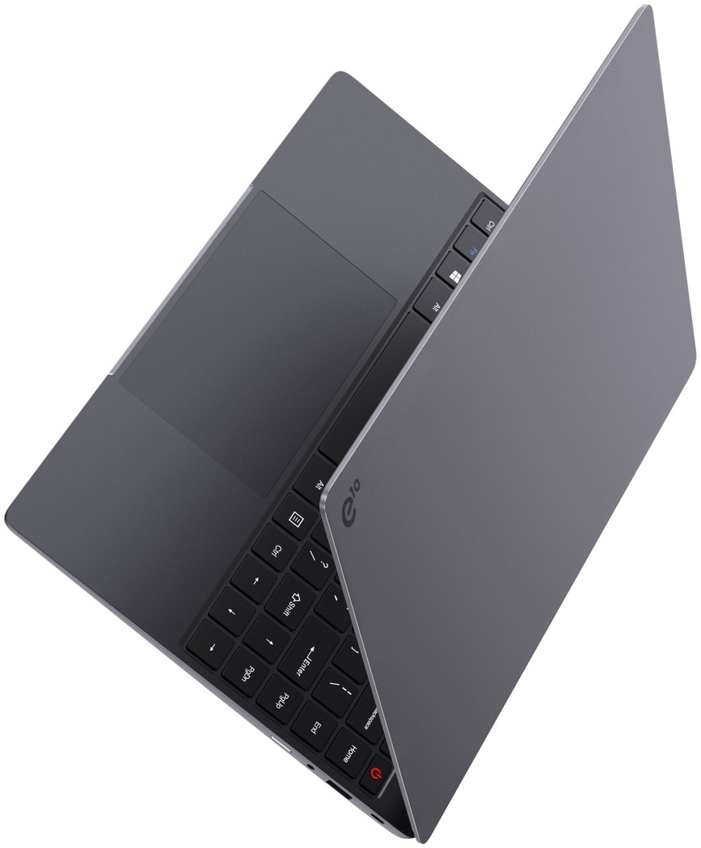 Ноутбук Acer Gadget E10 ETBook 14" / 16 Гб / SSD 512 Гб / Win 11 Home / 0167563995
