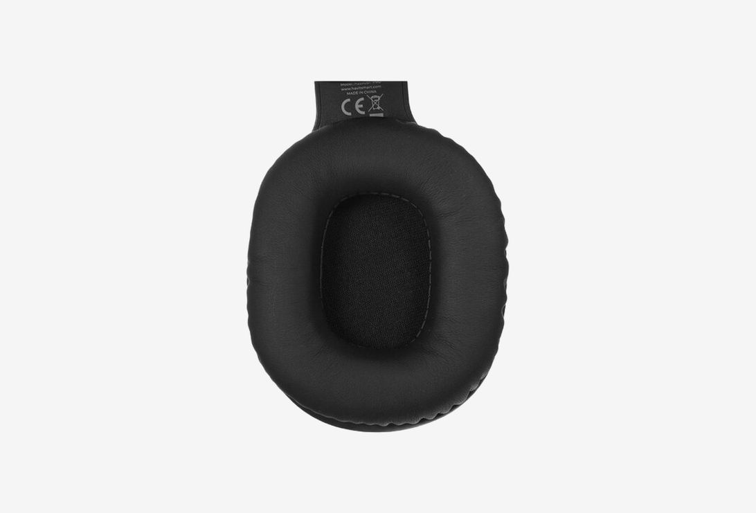 202012003211940_0426329101218