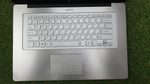 Ноутбук Sony i5/4Gb/GT 735M 2 Gb/ VAIO Fit A SVF15N1F4R