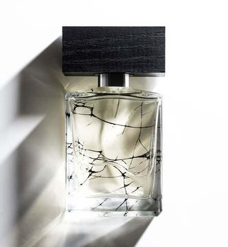 BeauFort PYROCLASM eau de parfum