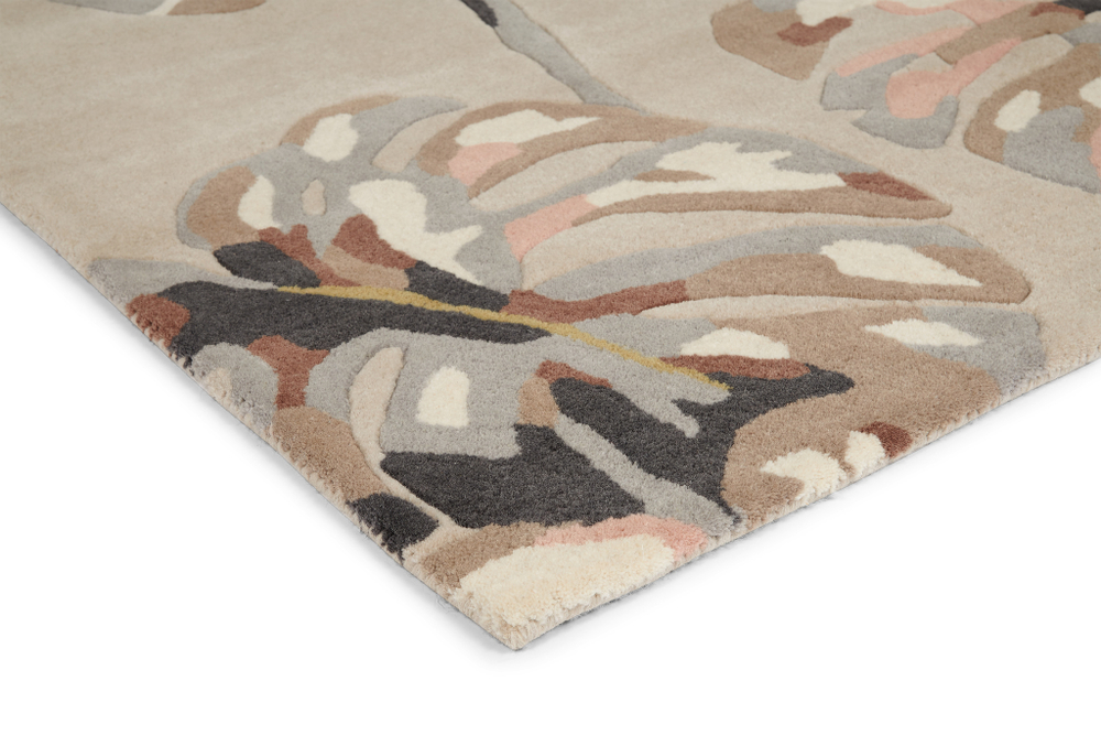 Ковер Harlequin Kelapa