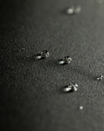 Куртка KUIU Mountain PRO Hooded